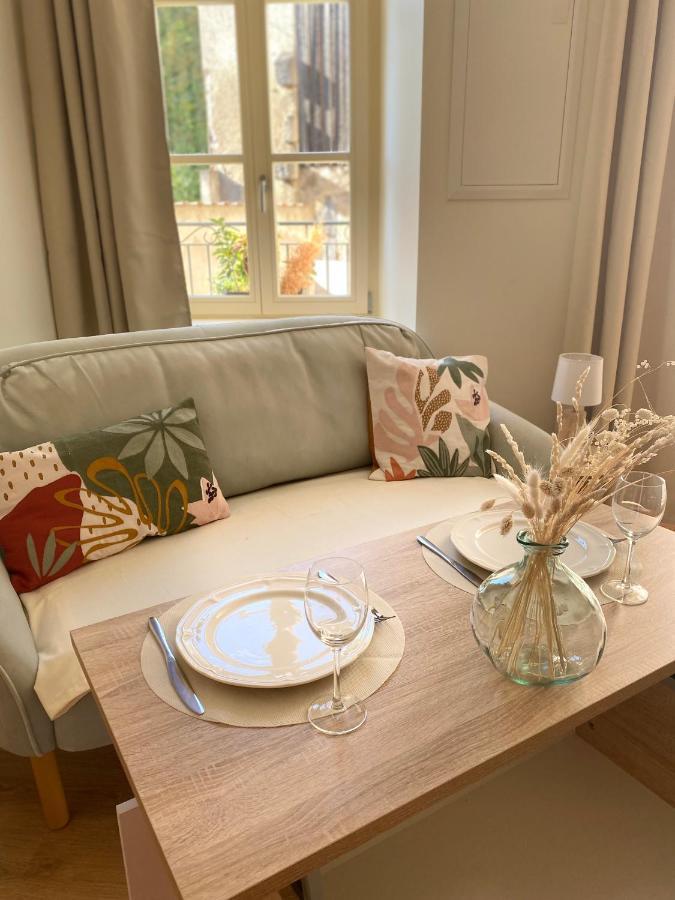 La Chambre De Madeleine Commercy ภายนอก รูปภาพ